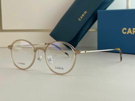 Picture of Carin Optical Glasses _SKUfw45523473fw